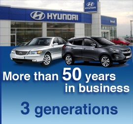 Pre-owned Hyundai Quebec and Pre-owned Sonata Quebec at Lessard Hyundai in Quebec Pre-owned Hyundai Quebec - Pre-owned Sonata Quebec